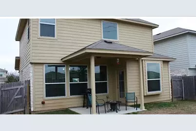 2228 Nestlewood Drive, Austin, TX 78754 - Photo 28