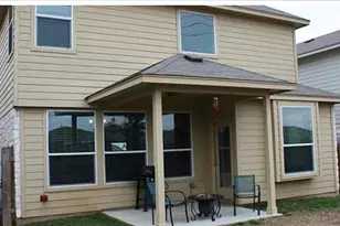 2228 Nestlewood Dr, Austin, TX 78754 - Photo 28