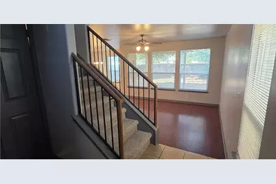 2228 Nestlewood Drive, Austin, TX 78754 - Photo 8