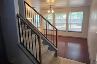 2228 Nestlewood Dr, Austin, TX 78754 - Photo 8