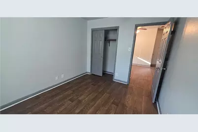 2228 Nestlewood Drive, Austin, TX 78754 - Photo 18
