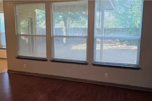 2228 Nestlewood Dr, Austin, TX 78754 - Photo 26