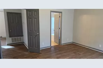 2228 Nestlewood Drive, Austin, TX 78754 - Photo 16