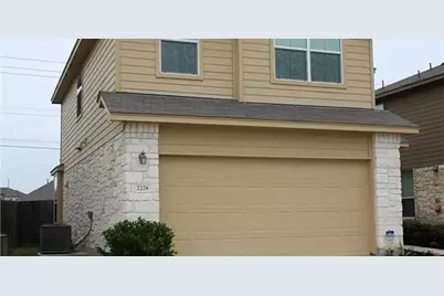 2228 Nestlewood Drive, Austin, TX 78754 - Photo 2