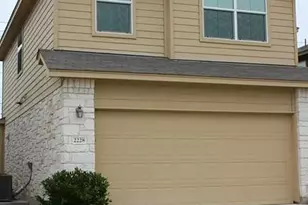 2228 Nestlewood Dr, Austin, TX 78754 - Photo 2