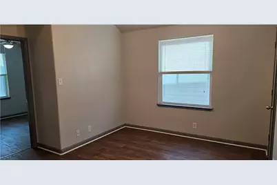 2228 Nestlewood Drive, Austin, TX 78754 - Photo 22