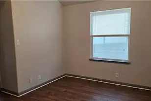 2228 Nestlewood Dr, Austin, TX 78754 - Photo 22