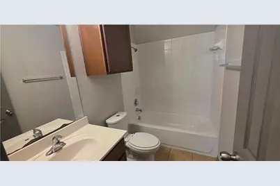 2228 Nestlewood Drive, Austin, TX 78754 - Photo 12