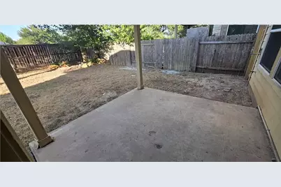 2228 Nestlewood Drive, Austin, TX 78754 - Photo 30