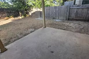 2228 Nestlewood Dr, Austin, TX 78754 - Photo 30
