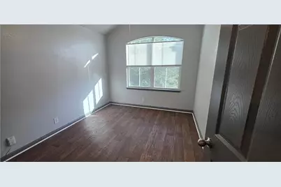 2228 Nestlewood Drive, Austin, TX 78754 - Photo 20