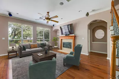1111 Ritter Drive, Cedar Park, TX 78613 - Photo 6