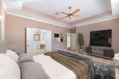 1111 Ritter Drive, Cedar Park, TX 78613 - Photo 20