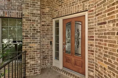 1111 Ritter Drive, Cedar Park, TX 78613 - Photo 4
