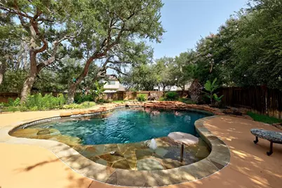 1111 Ritter Drive, Cedar Park, TX 78613 - Photo 38