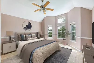 1111 Ritter Drive, Cedar Park, TX 78613 - Photo 24