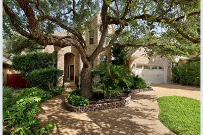 1111 Ritter Drive, Cedar Park, TX 78613 - Photo 2
