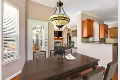 1111 Ritter Drive, Cedar Park, TX 78613 - Photo 16