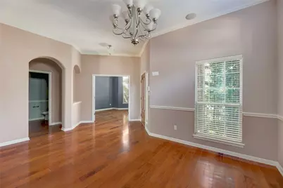 1111 Ritter Drive, Cedar Park, TX 78613 - Photo 10