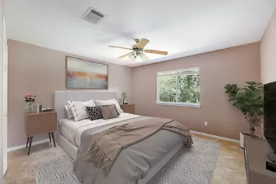 1111 Ritter Drive, Cedar Park, TX 78613 - Photo 28