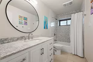 112 Los Altos Dr, Lakeway, TX 78734 - Photo 24