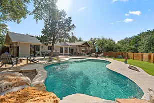 112 Los Altos Dr, Lakeway, TX 78734 - Photo 30