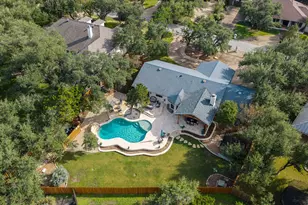 112 Los Altos Dr, Lakeway, TX 78734 - Photo 34