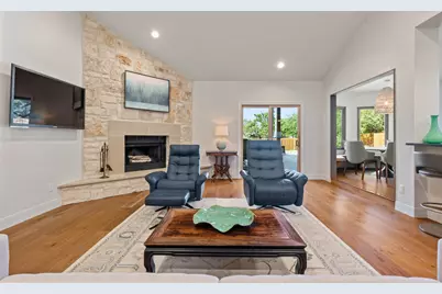 112 Los Altos Drive, Lakeway, TX 78734 - Photo 8