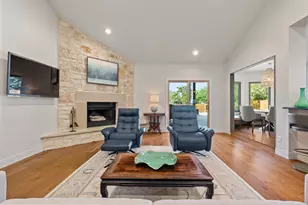 112 Los Altos Dr, Lakeway, TX 78734 - Photo 8