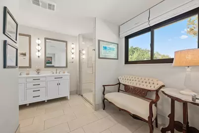 112 Los Altos Drive, Lakeway, TX 78734 - Photo 18
