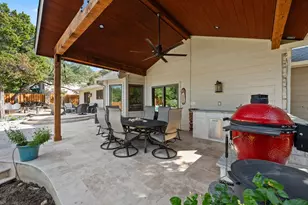 112 Los Altos Dr, Lakeway, TX 78734 - Photo 32
