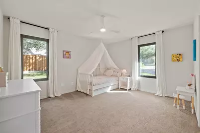 112 Los Altos Drive, Lakeway, TX 78734 - Photo 22