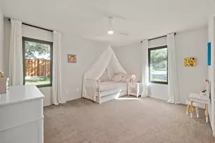 112 Los Altos Dr, Lakeway, TX 78734 - Photo 22