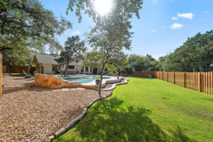 112 Los Altos Dr, Lakeway, TX 78734 - Photo 26