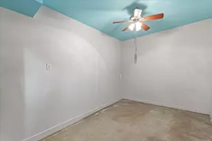 12217 Shropshire Blvd, Austin, TX 78753 - Photo 28