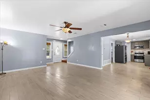 12217 Shropshire Blvd, Austin, TX 78753 - Photo 14