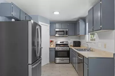 12217 Shropshire Boulevard, Austin, TX 78753 - Photo 8