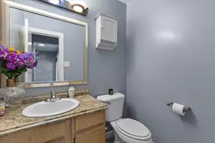 12217 Shropshire Blvd, Austin, TX 78753 - Photo 22