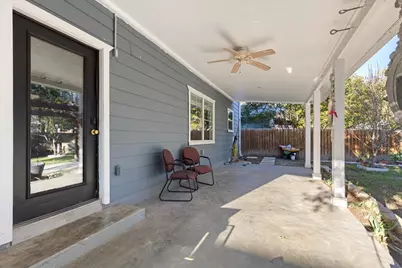 12217 Shropshire Boulevard, Austin, TX 78753 - Photo 18
