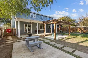 12217 Shropshire Blvd, Austin, TX 78753 - Photo 30