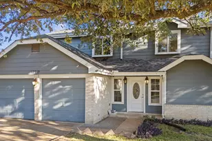 12217 Shropshire Blvd, Austin, TX 78753 - Photo 6