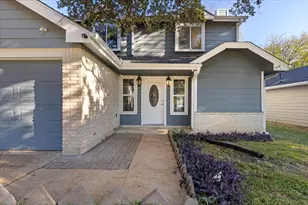 12217 Shropshire Blvd, Austin, TX 78753 - Photo 6