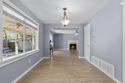 12217 Shropshire Boulevard, Austin, TX 78753 - Photo 6