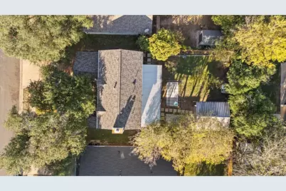 12217 Shropshire Boulevard, Austin, TX 78753 - Photo 36