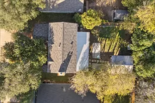 12217 Shropshire Blvd, Austin, TX 78753 - Photo 36