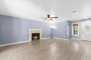 12217 Shropshire Blvd, Austin, TX 78753 - Photo 2