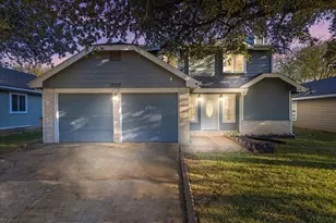 12217 Shropshire Blvd, Austin, TX 78753 - Photo 8