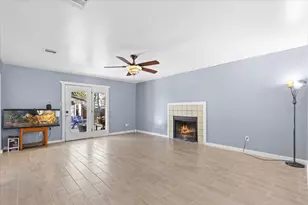 12217 Shropshire Blvd, Austin, TX 78753 - Photo 12