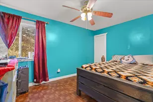 12217 Shropshire Blvd, Austin, TX 78753 - Photo 22