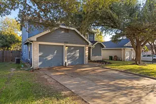 12217 Shropshire Blvd, Austin, TX 78753 - Photo 2